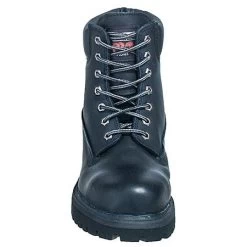 Timberland PRO Boots: Men's 26038 EH Waterproof Insulated Steel Toe Boots -Work Shoes Store timberland 26038 f 01