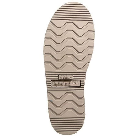 Timberland PRO Boots: Men's Brown 89647 Barstow Wedge Work Boots 3 Timberland PRO Boots: Men's Brown 89647 Barstow Wedge Work Boots