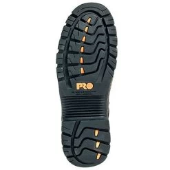 Timberland PRO Boots: Men's 89697 Helix EH Met Guard Composite Toe Boots