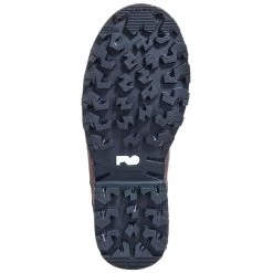 Timberland PRO Boots: Men's 92641 Boondock EH 6" Waterproof Composite Toe Insulated Boots