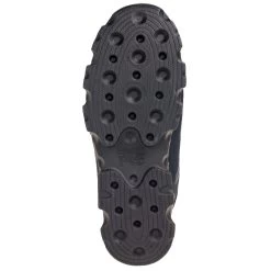 Timberland PRO Boots: Men's Black TB0A1GHM 001 Internal Met Guard Powertrain Sport Boots