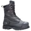 Timberland PRO Boots: Men's 53531 Gravel Pit Mining Steel Toe Boots