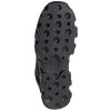 Timberland PRO Shoes: Men's TB0A1B6U 001 Alloy Toe ESD Powertrain Sport Black Athletic Work Shoes 2 Timberland PRO Shoes: Men's TB0A1B6U 001 Alloy Toe ESD Powertrain Sport Black Athletic Work Shoes -Work Shoes Store timberland tb0a1b6u001 s 01