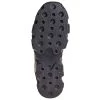 Timberland PRO Shoes: Men's TB0A1GT9 065 Grey ESD Alloy Toe Powertrain Sport Athletic Work Shoes