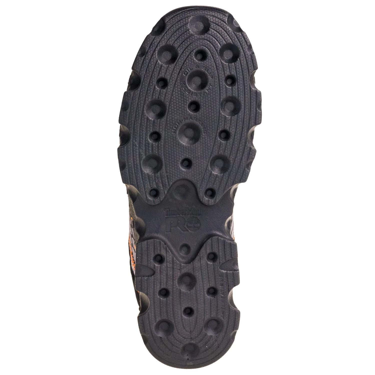 Timberland PRO Shoes: Men's TB0A1GT9 065 Grey ESD Alloy Toe Powertrain Sport Athletic Work Shoes 3 Timberland PRO Shoes: Men's TB0A1GT9 065 Grey ESD Alloy Toe Powertrain Sport Athletic Work Shoes