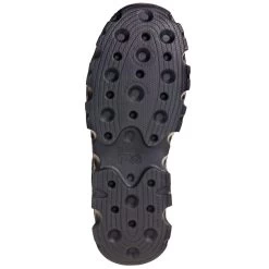 Timberland PRO Shoes: Women's A1H1S 001 Alloy Toe ESD Athletic Purple Powertrain Sport Work Shoes