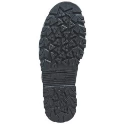 Timberland PRO Boots: Men's 89649 Rigmaster Brown Safety Toe Internal Met Guard Boots