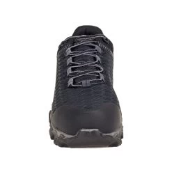 Timberland PRO Shoes: Women's TB0A1B7F 001 ESD Alloy Toe Black Athletic Powertrain Sport Work Shoes 14 Timberland PRO Shoes: Women's TB0A1B7F 001 ESD Alloy Toe Black Athletic Powertrain Sport Work Shoes -Work Shoes Store timberland tboa1b7f001 f 01