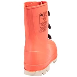 Tingley Boots: Men's Steel Toe 82330 High Visibility HazProof Safety Boots -Work Shoes Store tingley 82330 b 01