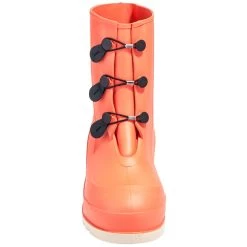 Tingley Boots: Men's Steel Toe 82330 High Visibility HazProof Safety Boots -Work Shoes Store tingley 82330 f 01