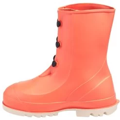 Tingley Boots: Men's Steel Toe 82330 High Visibility HazProof Safety Boots -Work Shoes Store tingley 82330 i 01