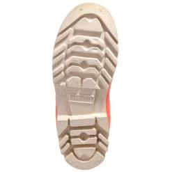 Tingley Boots: Men's Steel Toe 82330 High Visibility HazProof Safety Boots