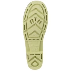 Tingley Boots: Premier G2 93255 Safety Toe Rubber Boots -Work Shoes Store tingley 93255 1