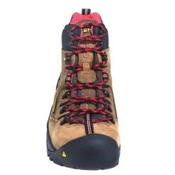 KEEN Utility 1007024 Pittsburgh Steel Toe Hikers 14 KEEN Utility 1007024 Pittsburgh Steel Toe Hikers -Work Shoes Store u61035 d st keenf 01
