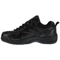Reebok Shoes: Men's RB1865 Centose EH Internal Met Guard Composite Toe Shoes -Work Shoes Store uygtfrdfxcgv
