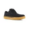 Volcom Shoes: Men's VM30117 Black Composite Toe True SD Skate Work Shoe 1 Volcom Shoes: Men's VM30117 Black Composite Toe True SD Skate Work Shoe -Work Shoes Store vm30117 expandedit