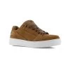 Volcom Shoes: Men's VM30226 Rust Composite Toe Evolve EH Skate Work Shoe -Work Shoes Store vm30226 expandedit