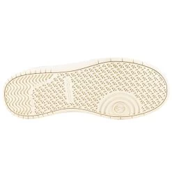 Volcom Shoes: Men's VM30507 Dark Brown Khaki Composite Toe Stone Op Art Skate Inspired Work Shoe 11 Volcom Shoes: Men's VM30507 Dark Brown Khaki Composite Toe Stone Op Art Skate Inspired Work Shoe -Work Shoes Store volcom vm30507 stone op art 05 1