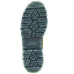 Wolverine Boots: Men's Composite Toe W10791 I-90 Romeo Slip On Boots -Work Shoes Store w10791 1 3