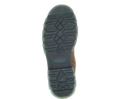 Wolverine Boots: Women's W10871 Sudan Brown Composite Toe I-90 EPX Carbonmax Boot -Work Shoes Store w10871 3