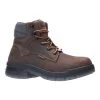 Wolverine Footwear: Men's W191048 Ramparts USA 6 Inch CarbonMax Boots 1 Wolverine Footwear: Men's W191048 Ramparts USA 6 Inch CarbonMax Boots -Work Shoes Store w191048 1
