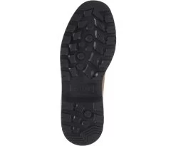 Wolverine Boots: Men's W10633 Waterproof Steel Toe EH 6-Inch Floorhand Boots -Work Shoes Store wbsm w10633 101215 f16 out