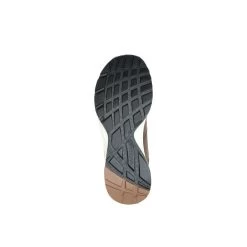 Wolverine Boots: Men's W201156 Brown Alloy Toe Shiftplius LX Waterproof Work Boot -Work Shoes Store wbsm w201156 072220 f20 outedit