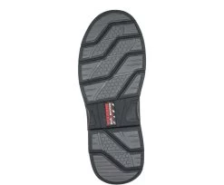 Wolverine Boots: Men's W211128 Carbonmax Toe Raider Durashocks Waterproof 6" Work Boot 11 Wolverine Boots: Men's W211128 Carbonmax Toe Raider Durashocks Waterproof 6" Work Boot -Work Shoes Store wbsm w211128 012721 s22 out