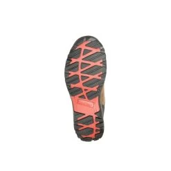 Wolverine Boots: Men's W231044 Penny Steel Toe Chisel 2 Waterproof Hiking Work Boot -Work Shoes Store wbsm w231044 032222 s23 outedit