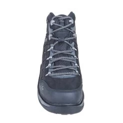 Wolverine Boots: Men's 10553 Black/Grey Edge LX EPX Waterproof CarbonMAX Boots -Work Shoes Store wolverine w10553 f 01