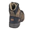 Wolverine Boots: Waterproof 10653 Men's EH Blade LX CarbonMAX Boots -Work Shoes Store wolverine w10653 b 01 1