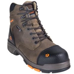 Wolverine Boots: Waterproof 10653 Men's EH Blade LX CarbonMAX Boots -Work Shoes Store wolverine w10653 p 01 1