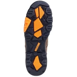 Wolverine Boots: Waterproof 10653 Men's EH Blade LX CarbonMAX Boots -Work Shoes Store wolverine w10653 s 01 1