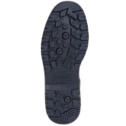 Wolverine Boots: Waterproof 10694 Men's Steel Toe Floorhand Work Boots -Work Shoes Store wolverine w10694 s 01