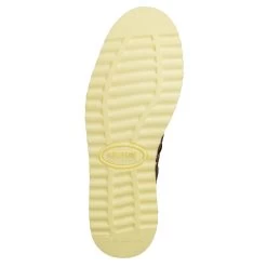 Wolverine Boots: Men's Slip-Resistant W10744 Loader 6-Inch Wedge Boots -Work Shoes Store wolverine w10744 s 01