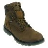 Wolverine Boots: Men's Brown W10784 I-90 EPX Waterproof Work Boots -Work Shoes Store wolverine w10784 0000 p