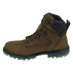 Wolverine Boots: Men's Brown W10788 I-90 EPX Carbonmax Work Boots -Work Shoes Store wolverine w10784 0003 l 1