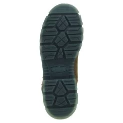 Wolverine Boots: Men's Brown W10788 I-90 EPX Carbonmax Work Boots -Work Shoes Store wolverine w10784 0005 s 1