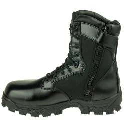 Rocky Boots: Mens Composite Toe Waterproof Work Boots 6173 14 Rocky Boots: Mens Composite Toe Waterproof Work Boots 6173 -Work Shoes Store wp 11 2