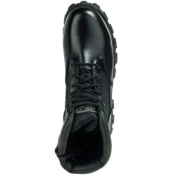 Rocky Boots: Mens Composite Toe Waterproof Work Boots 6173 12 Rocky Boots: Mens Composite Toe Waterproof Work Boots 6173 -Work Shoes Store wp 13 2
