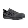 Reebok Shoes: Men's RB4252 Grey ZPRINT Work EH Steel Toe Athletic Oxfords 2 Reebok Shoes: Men's RB4252 Grey ZPRINT Work EH Steel Toe Athletic Oxfords -Work Shoes Store yuhijk
