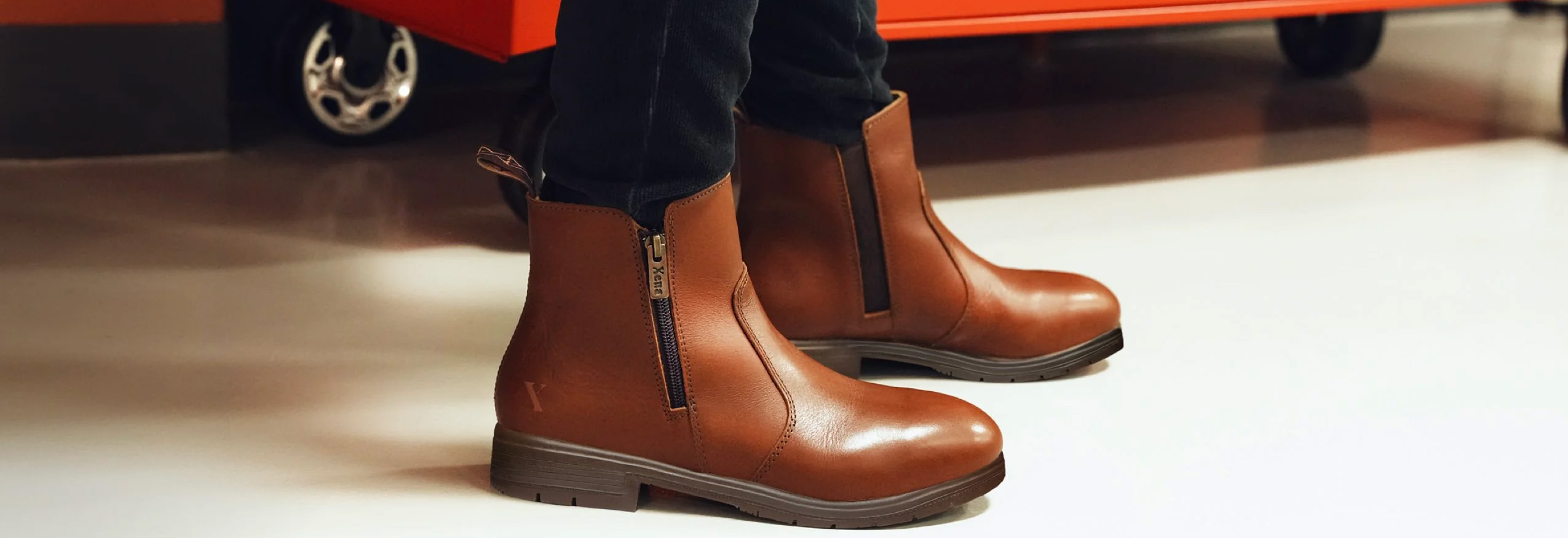 Work Shoes Store -Work Shoes Store 1