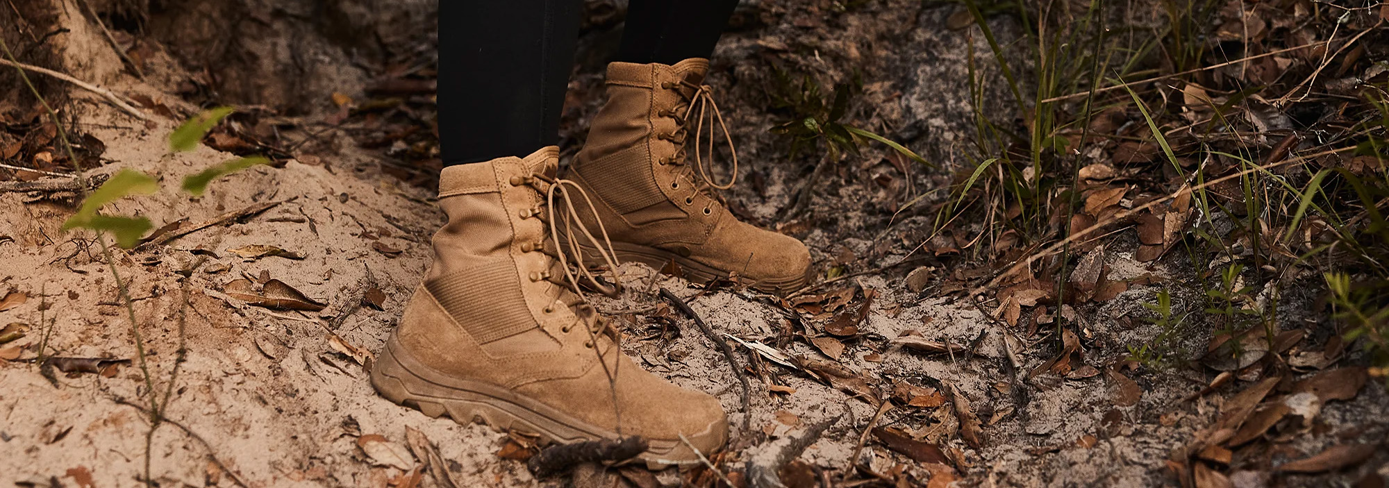 Work Shoes Store -Work Shoes Store 2