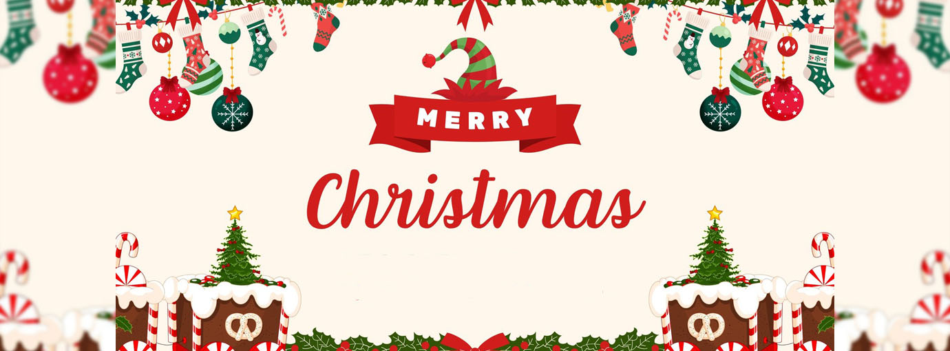 Work Shoes Store -Work Shoes Store 128